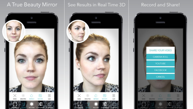 Illustration for article titled Our Favorite Android, iOS, and Windows Phone Apps of the Week